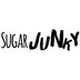 Sugar Junky - Home