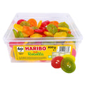 Rotella - Full Box
