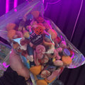 Halloween 1KG Sweet Bag