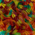 Jelly Worms