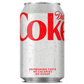 Can Of Pop