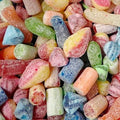 Yorkshire Mixture