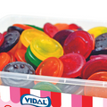 Smiley Faces - Full Box