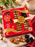 Walkers Toffee Gift Set