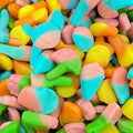 Beach Mix