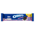 Oreo - Strawberry Crème