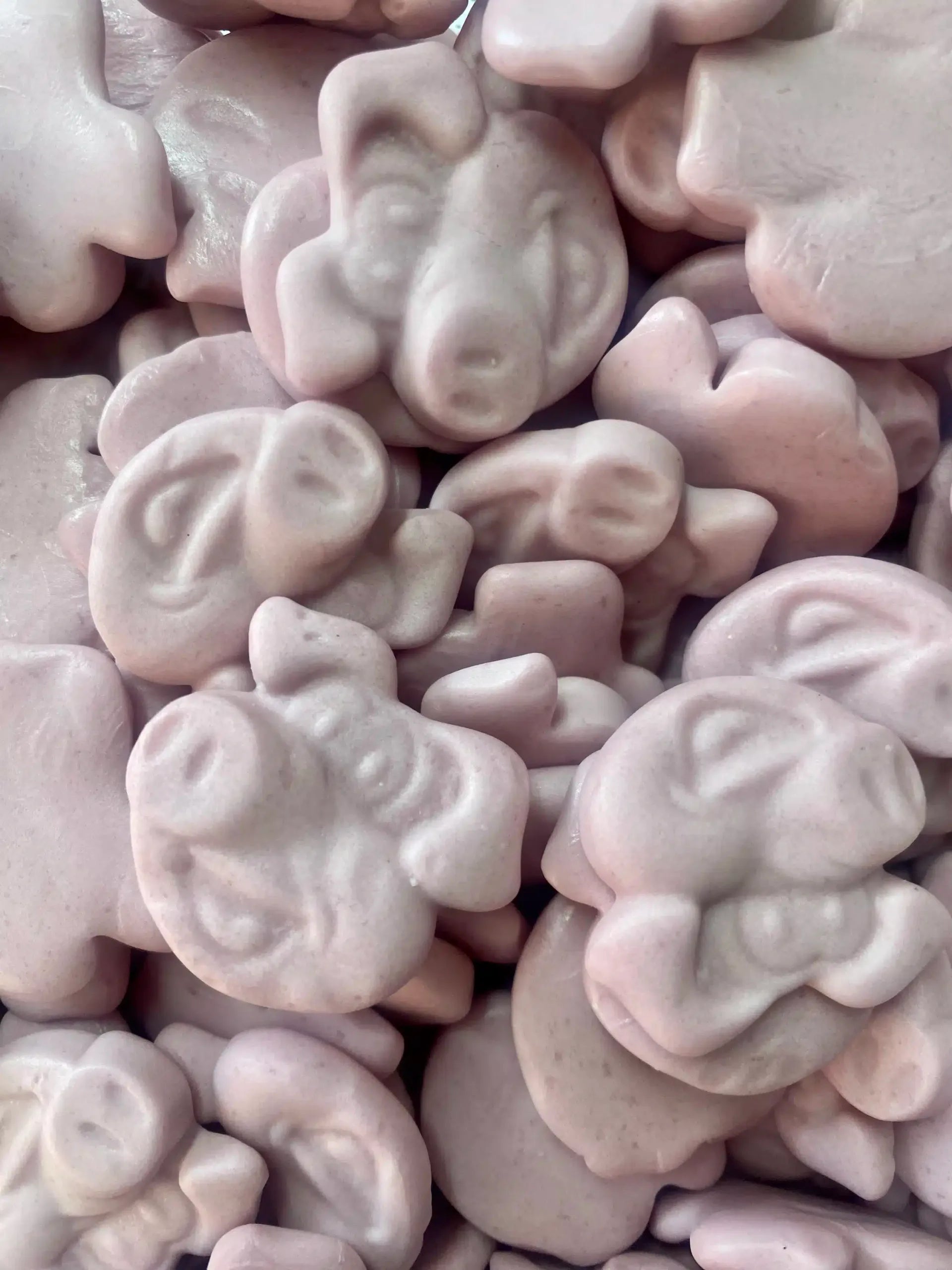 CREATE YOUR OWN PICK AND MIX