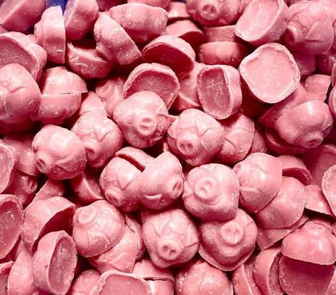 CREATE YOUR OWN PICK AND MIX