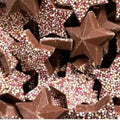 Choc Jazzies Stars