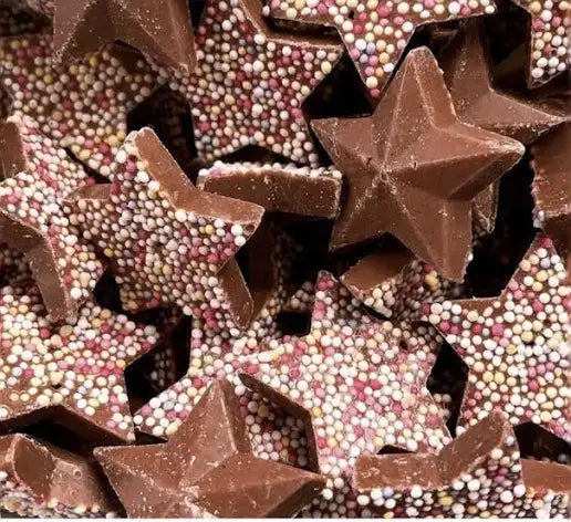 CREATE YOUR OWN PICK AND MIX