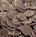 Choc Jazzies
