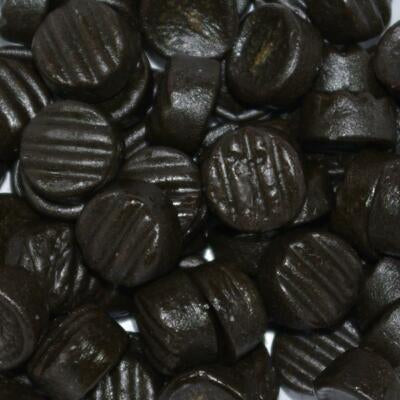 CREATE YOUR OWN PICK AND MIX