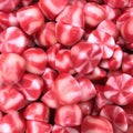 Strawberry Kisses