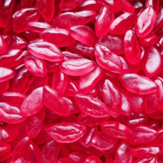 CREATE YOUR OWN PICK AND MIX