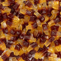 Cola Bottles