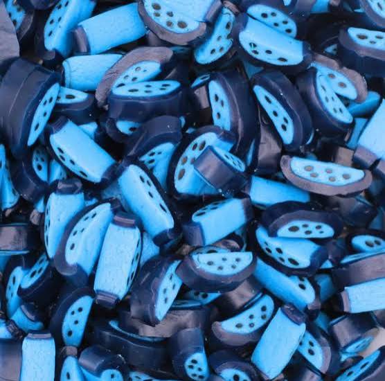 CREATE YOUR OWN PICK AND MIX