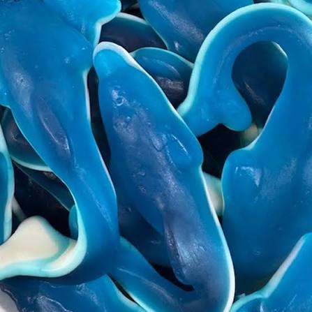 CREATE YOUR OWN PICK AND MIX