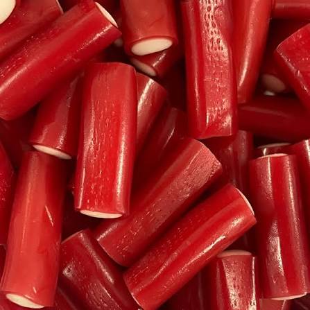 CREATE YOUR OWN PICK AND MIX