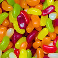 Jelly Beans