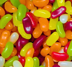 CREATE YOUR OWN PICK AND MIX