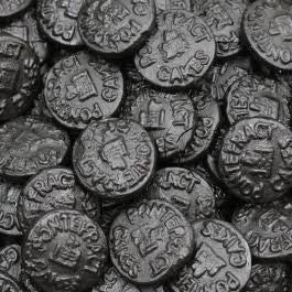 CREATE YOUR OWN PICK AND MIX