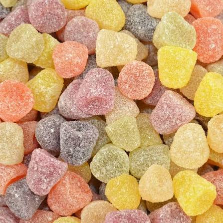 CREATE YOUR OWN PICK AND MIX