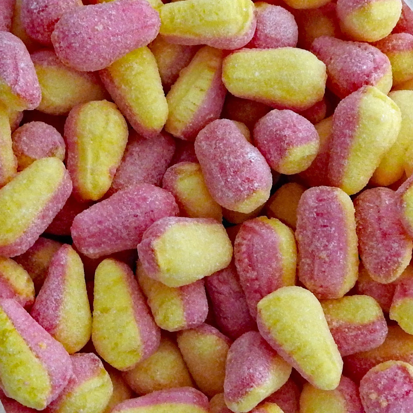 CREATE YOUR OWN PICK AND MIX