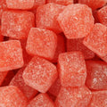 Kola/Cola Cubes