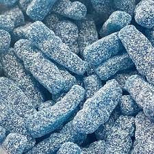 CREATE YOUR OWN PICK AND MIX