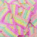 Fizzy Belts