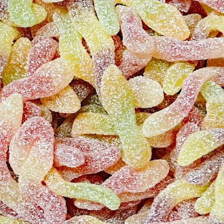 CREATE YOUR OWN PICK AND MIX