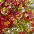 Friendship Rings - Haribo