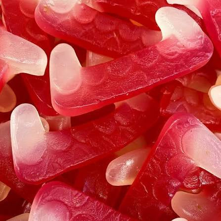 CREATE YOUR OWN PICK AND MIX