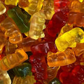 Gold Bears - Haribo