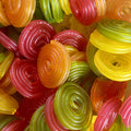 Rotella - Haribo