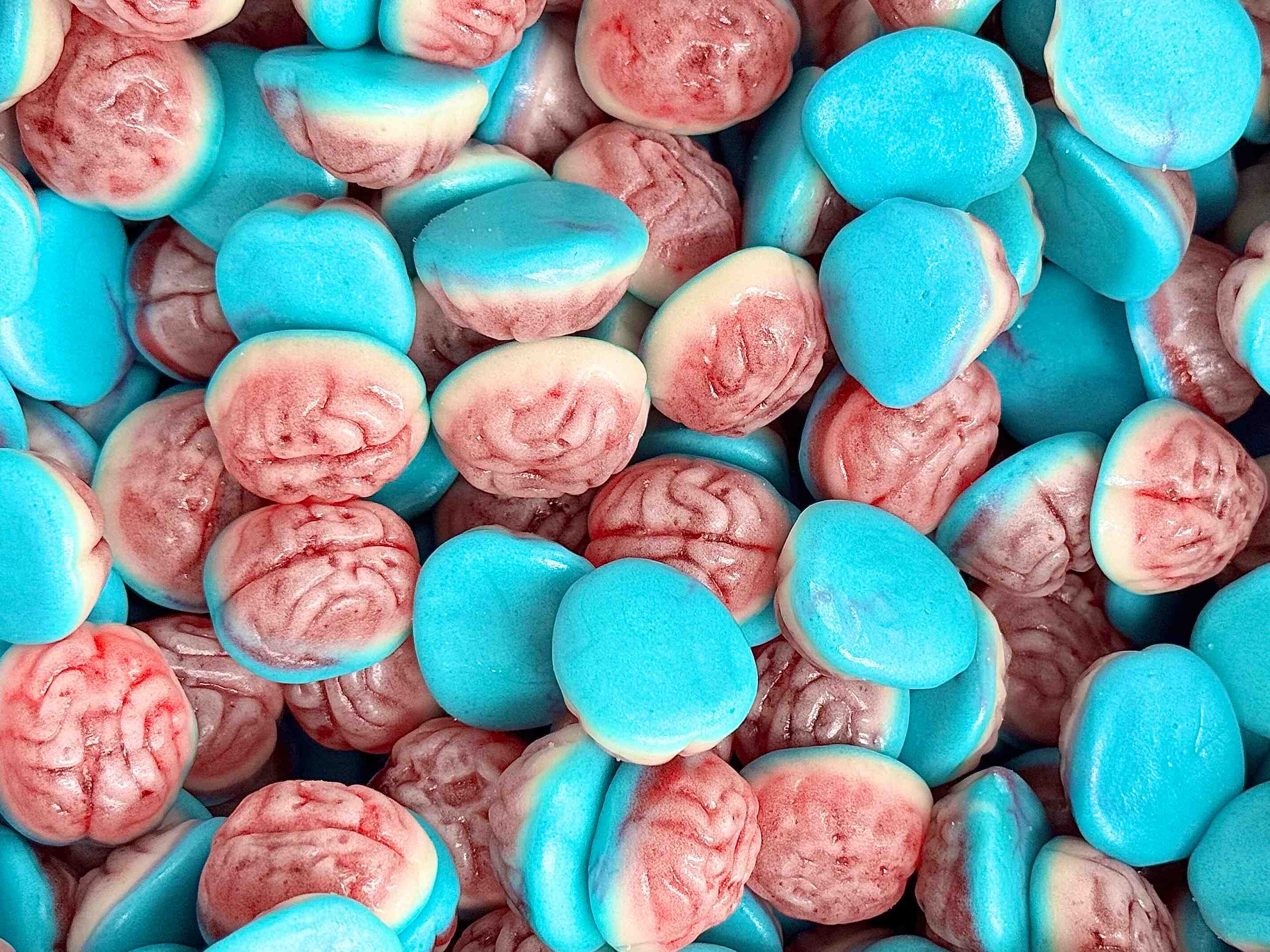 CREATE YOUR OWN PICK AND MIX