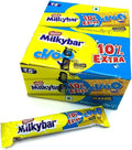 Milky Bar Choo Classic - Box Of 28