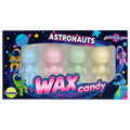 USA - Mixed Astronaut - Wax Candy