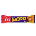 Cadbury Moro Chocolate Bar