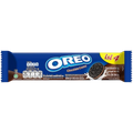 Oreo - Chocolate Crème