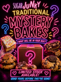 MYSTERY BAKES BOX