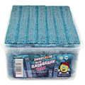 Fizzy Belts - Blue Raspberry