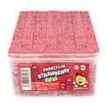 Fizzy Belts - Strawberry