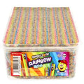 Fizzy Belts - Rainbow