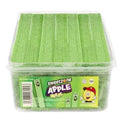 Fizzy Belts - Apple