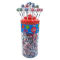Tongue Painter Lollies - Mixed