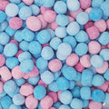 Bubblegum Bon Bons
