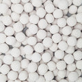 Toffee Bon Bons