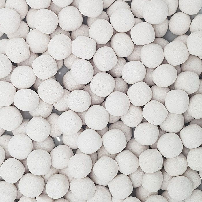 Toffee Bon Bons