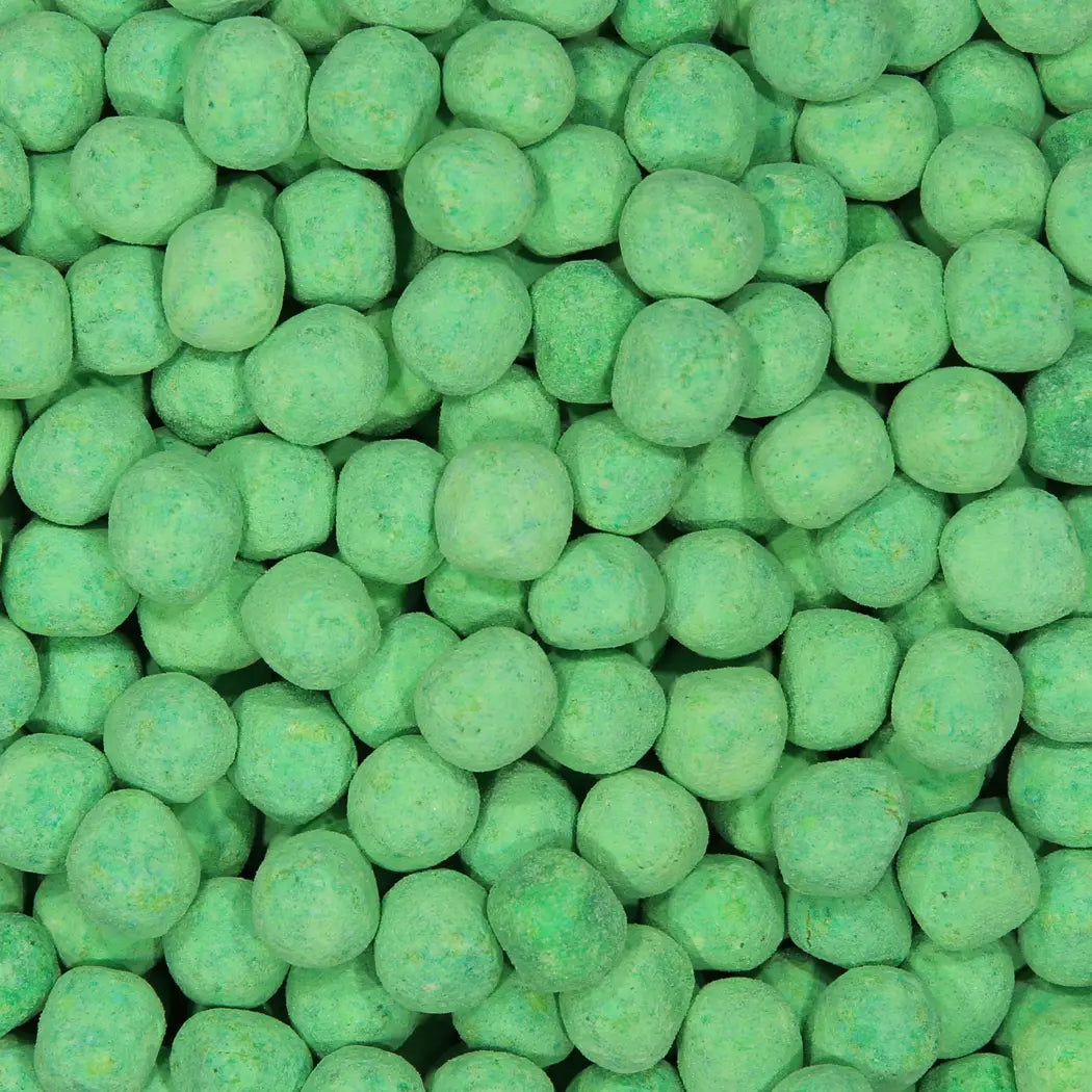 CREATE YOUR OWN PICK AND MIX